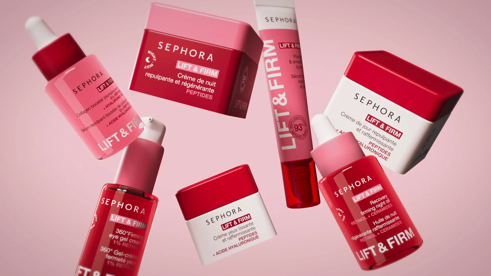 UNES_SEPHORA 2.jpg