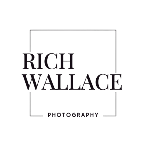 Rich Wallace Photography