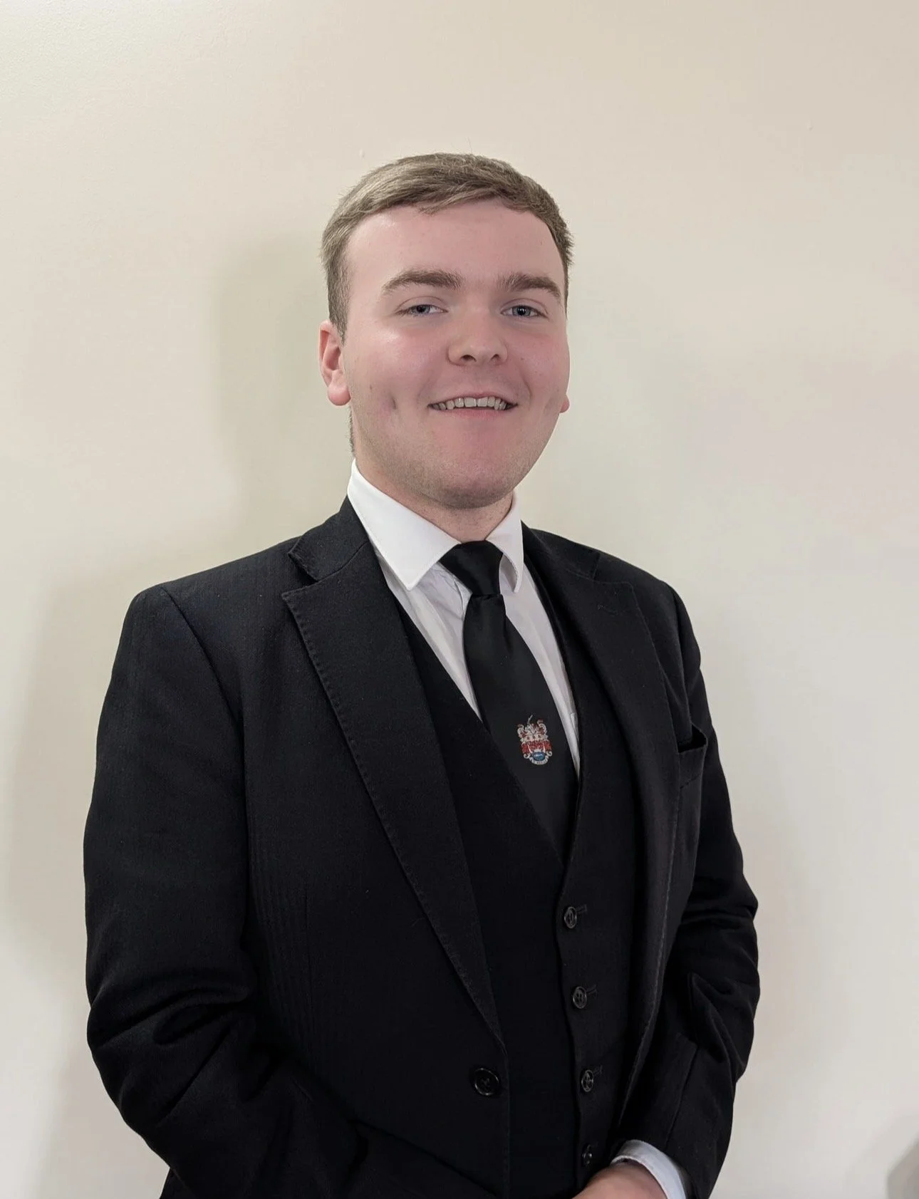 Funeral Directors West Belfast