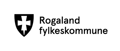 logo_rogalandfylke+copy@2x.png