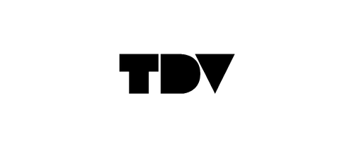 logo_tdv+copy@2x.png