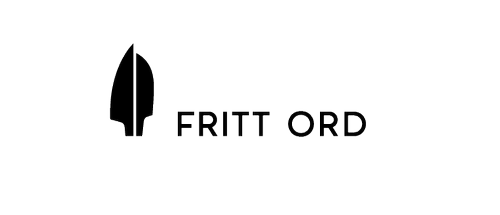 logo_frittord+copy@2x.png