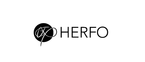 logo_herfo+copy@2x.png