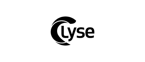logo_lyse+copy@2x.png