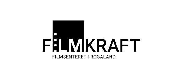 logo_filmkraft@2x.png