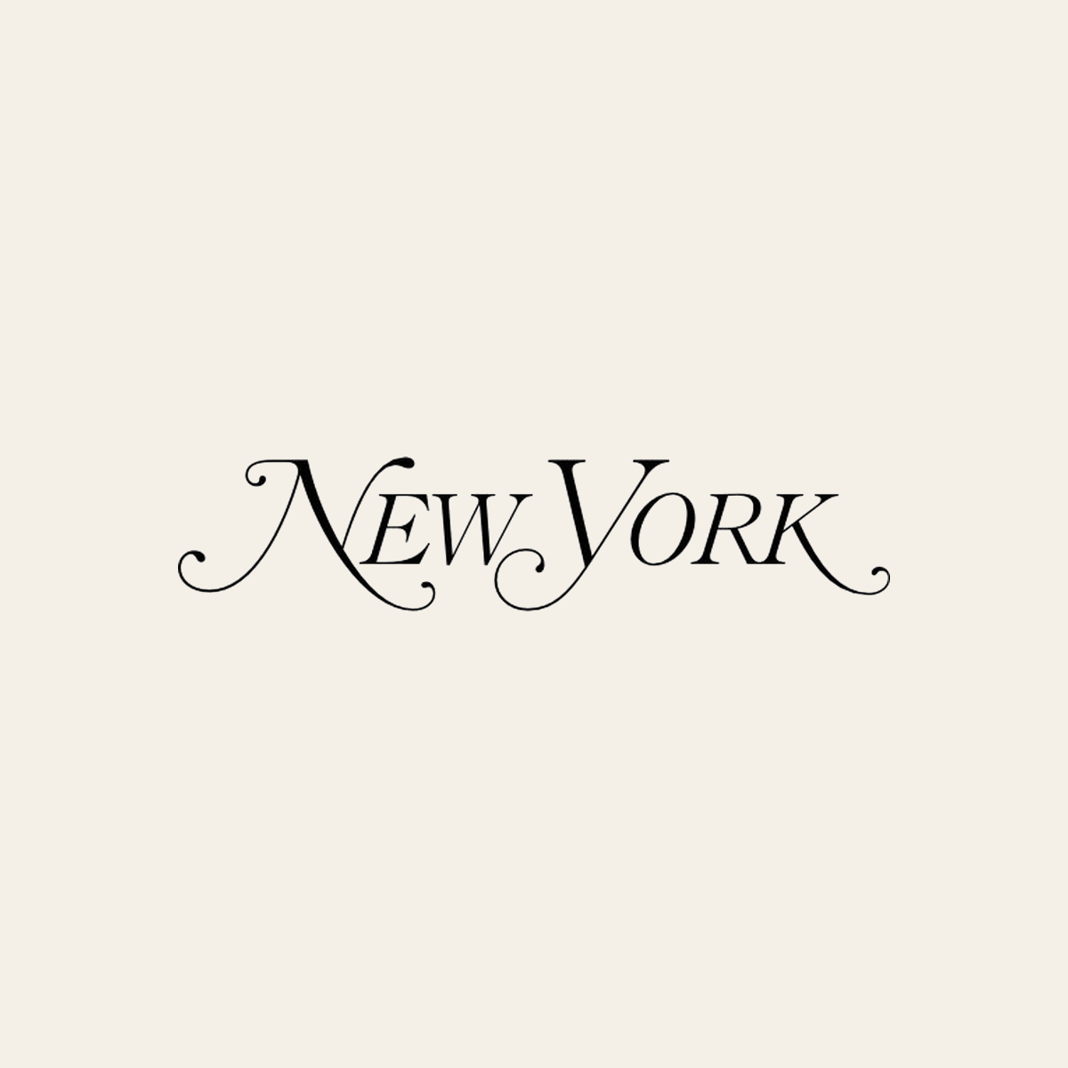 New York Magazine