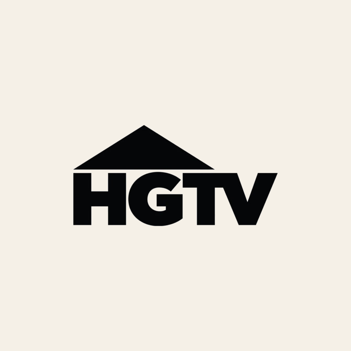HGTV logo