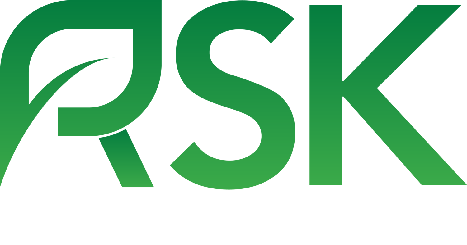 RSK Environmental Group