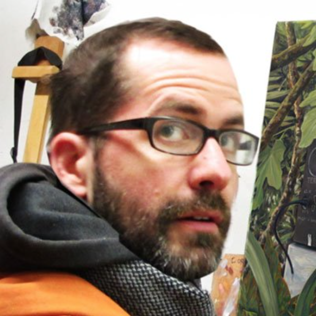 Screen Shot 2025-04-12 at 10.01.25 AM.png