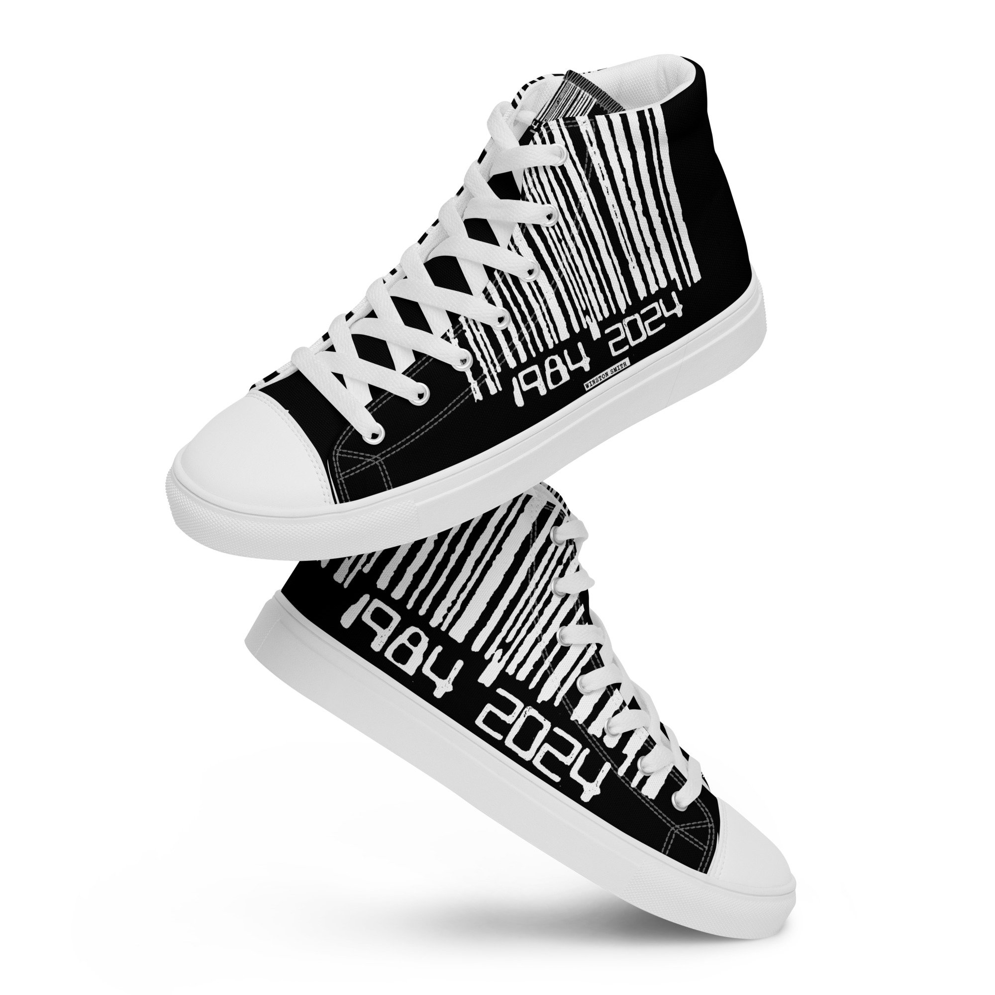 womens-high-top-canvas-shoes-white-front-63e9665955119.jpg