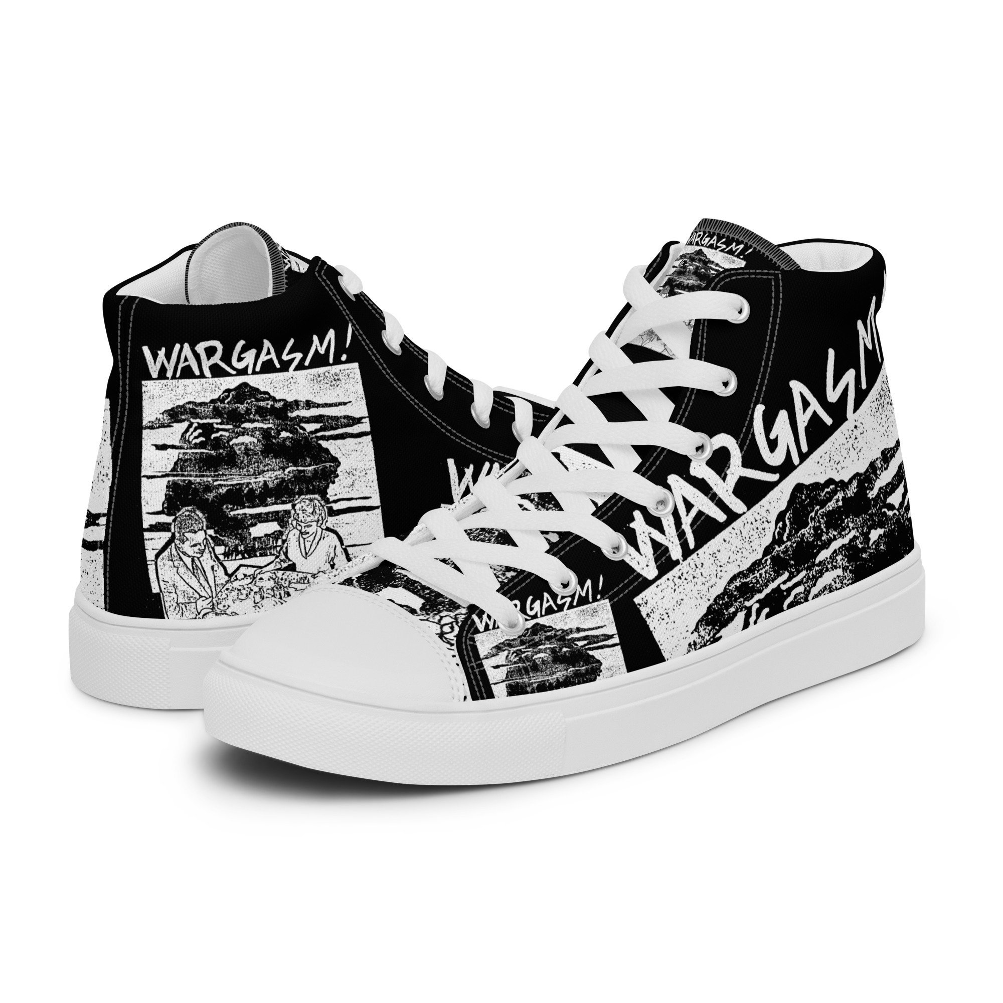 mens-high-top-canvas-shoes-white-left-63e5fc0674d6f.jpg