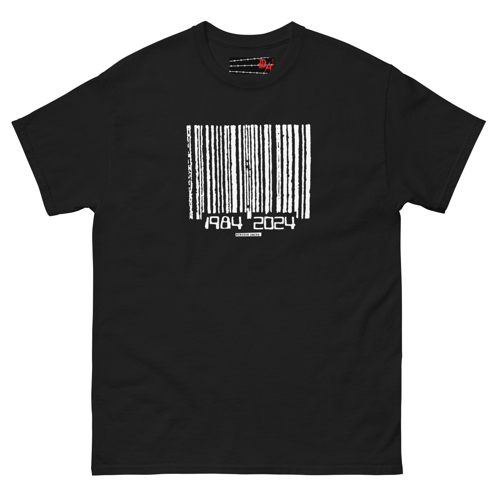 mens-classic-tee-black-front-63e975177e1ca.jpg