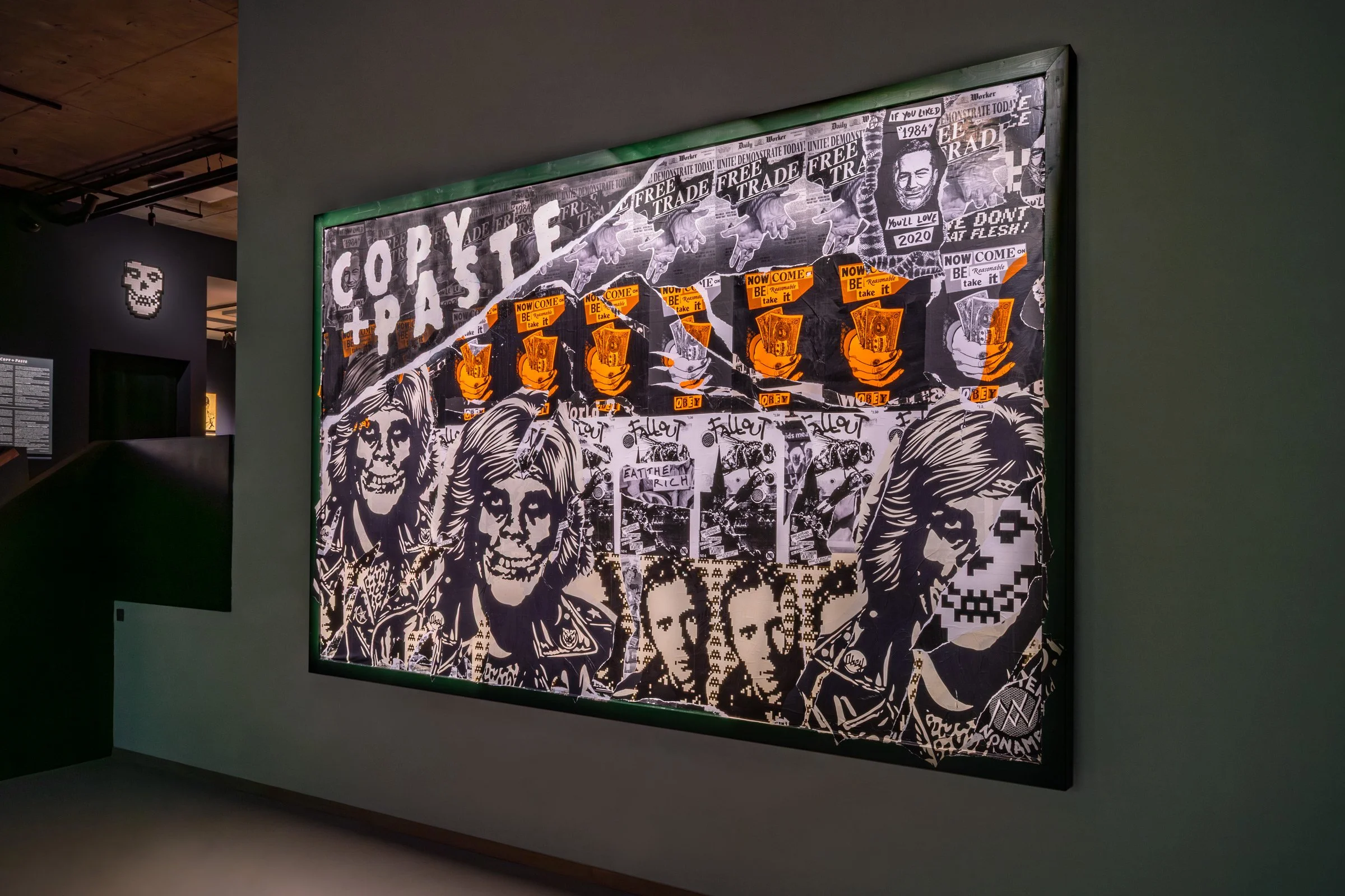 amuseum-munich_copy-paste_installation-view_00.jpg