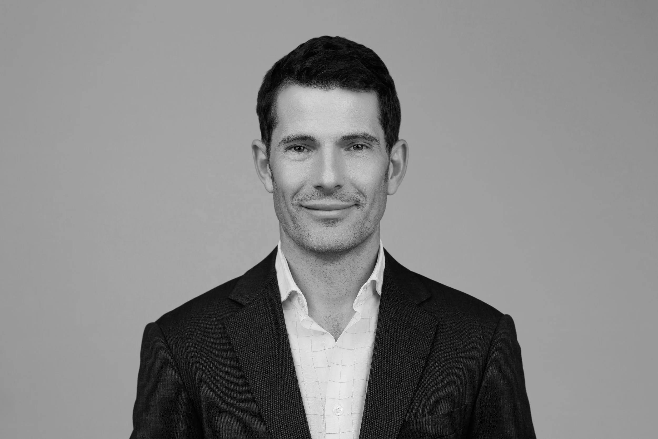 Guillermo Martinez-Navas - January 2025 - Copy.jpg