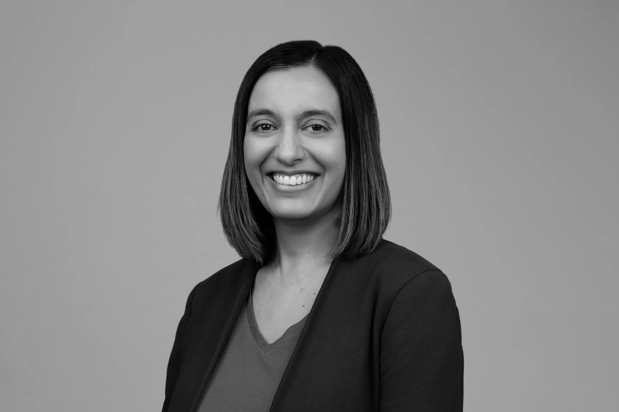 Krishna Sidhpura - January 2025 - Copy.jpg