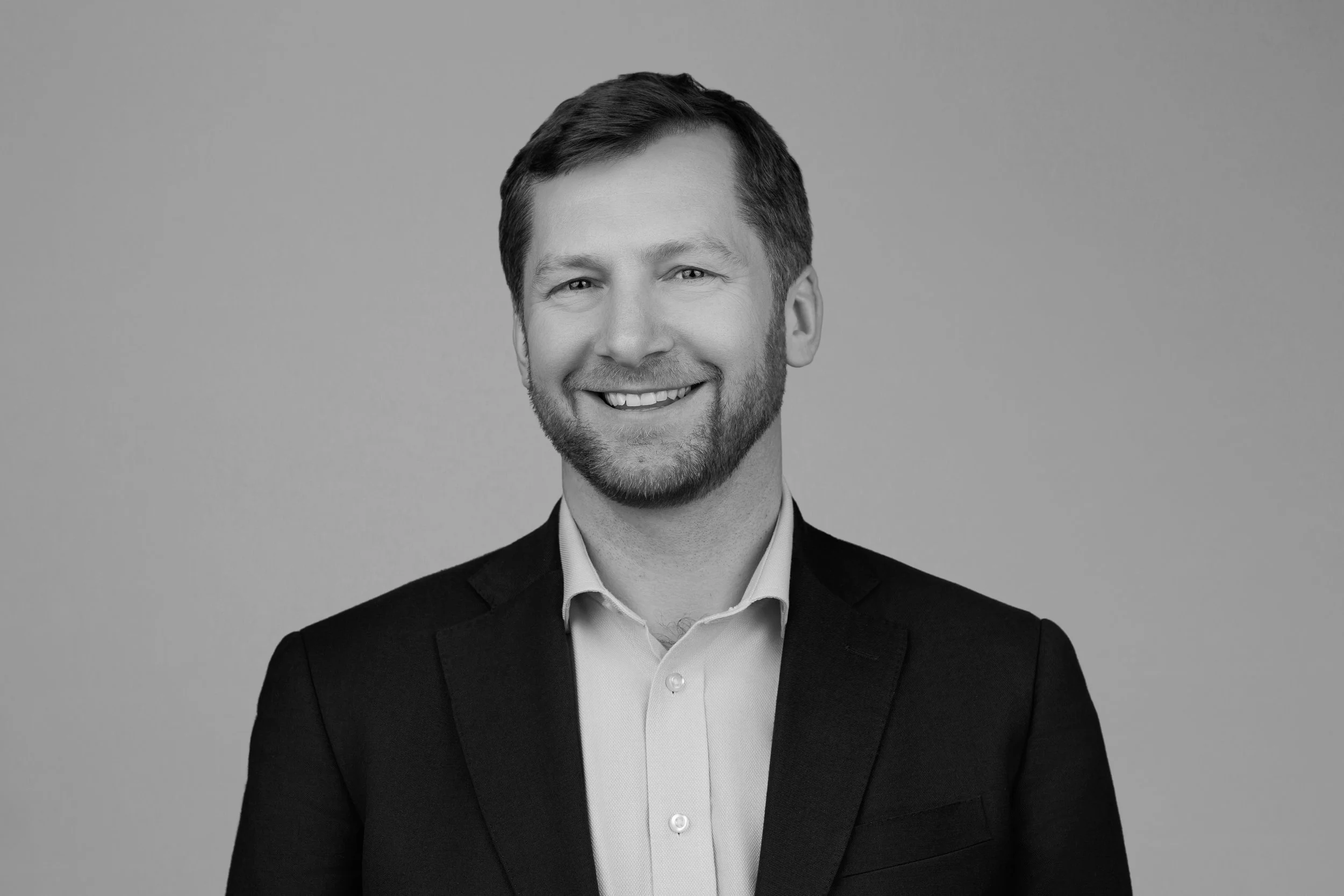 Jon Morton - January 2025 - Copy.jpg