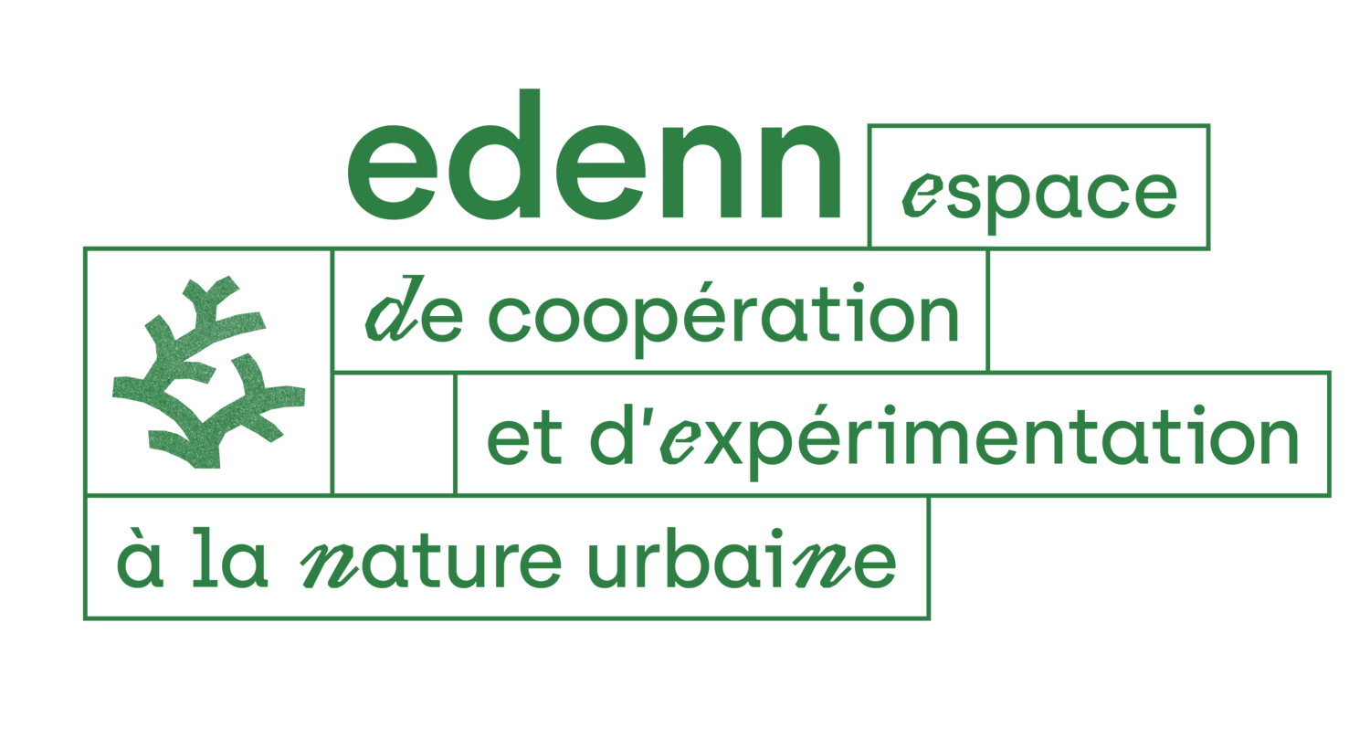 Edenn Toulouse