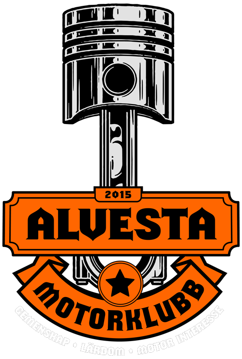 Alvesta Motorklubb