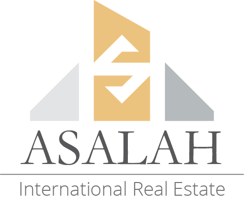 Asalah