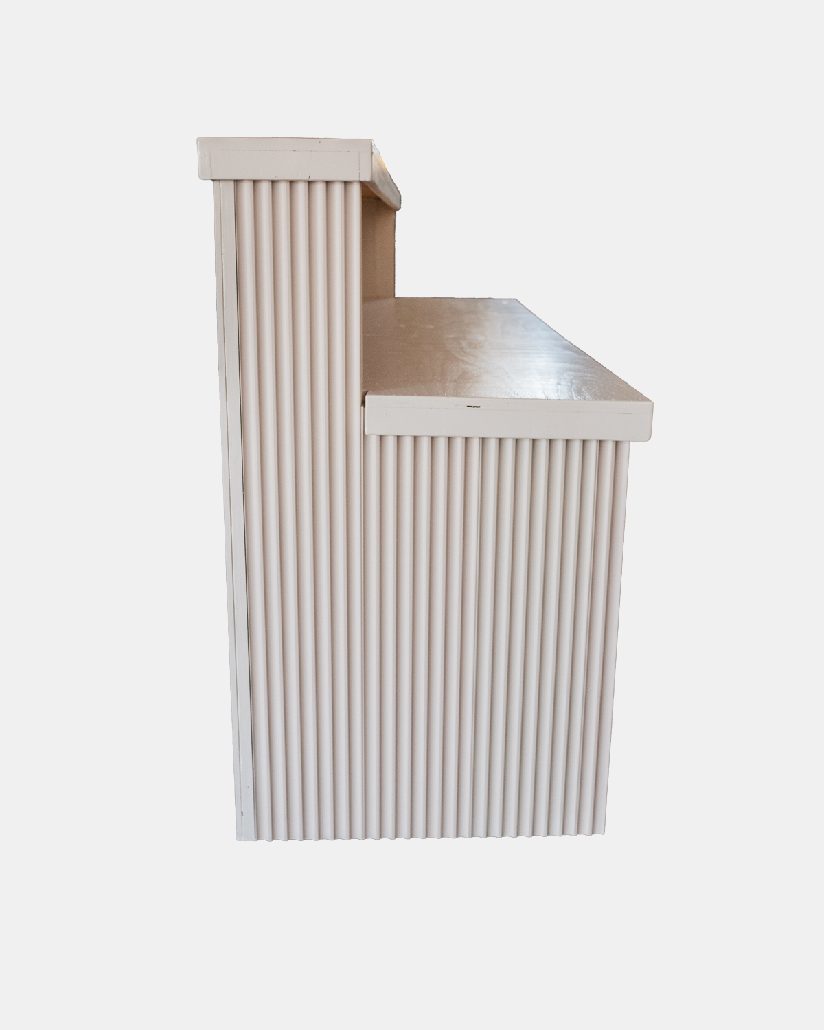 produktovka bar3.png