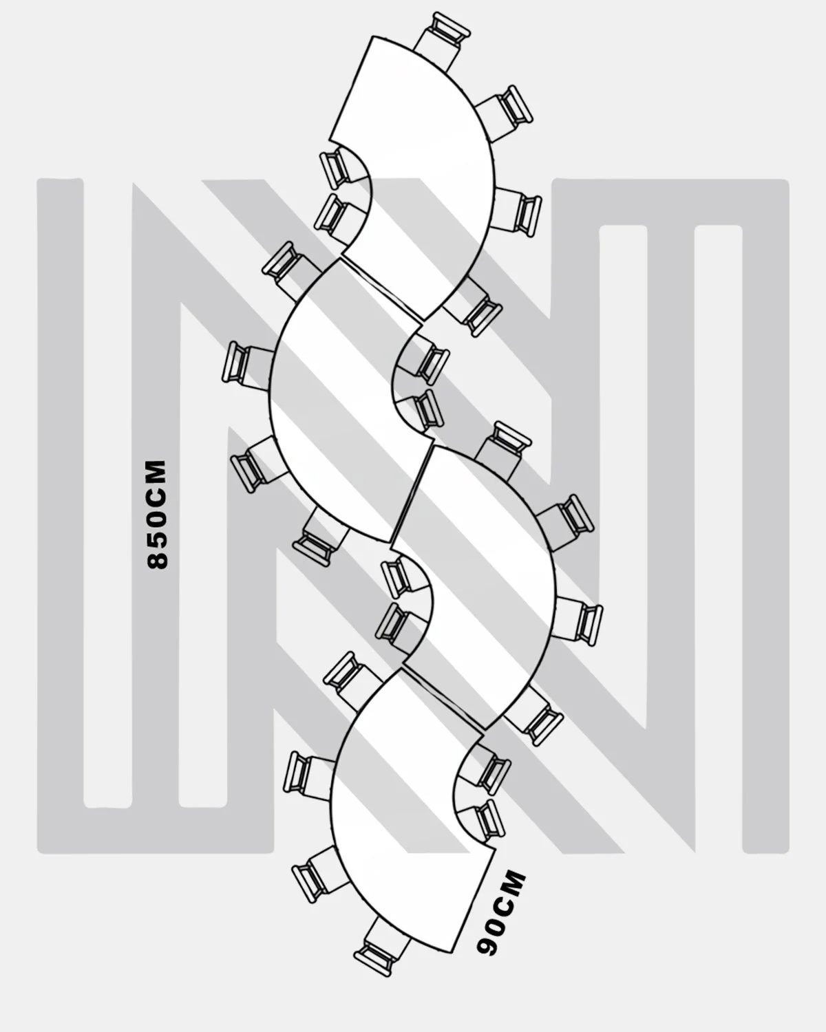 vlna2- 4 segmenty.jpg