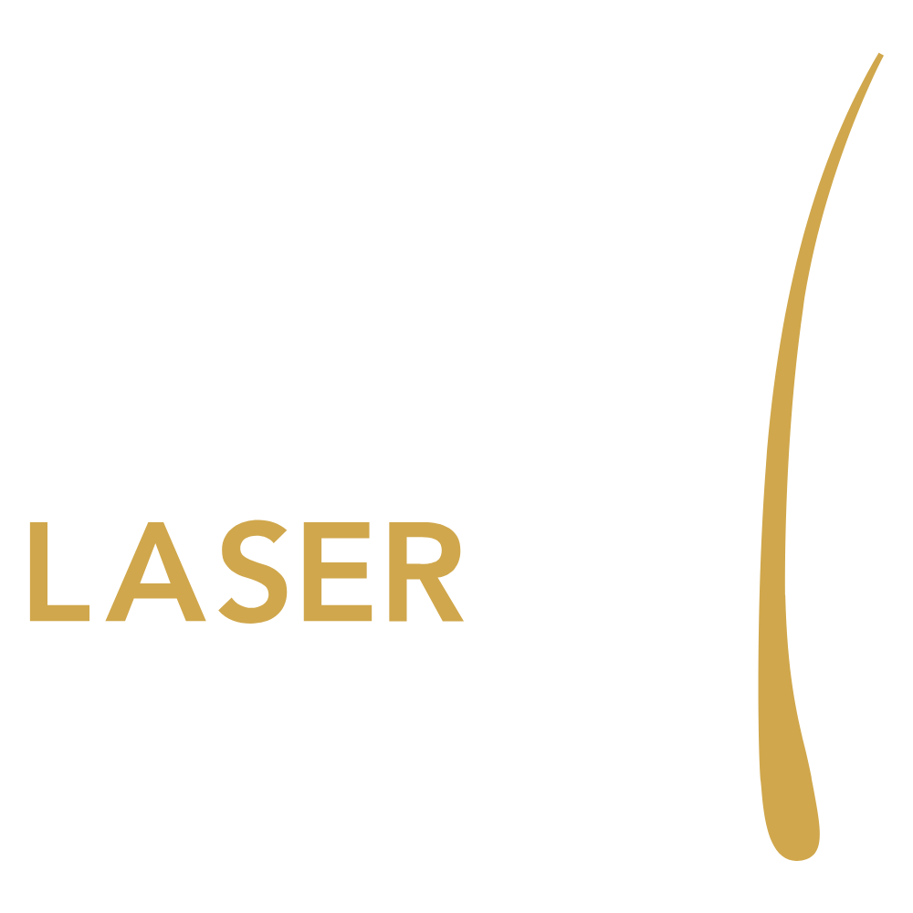 Centre Laser Villefranche