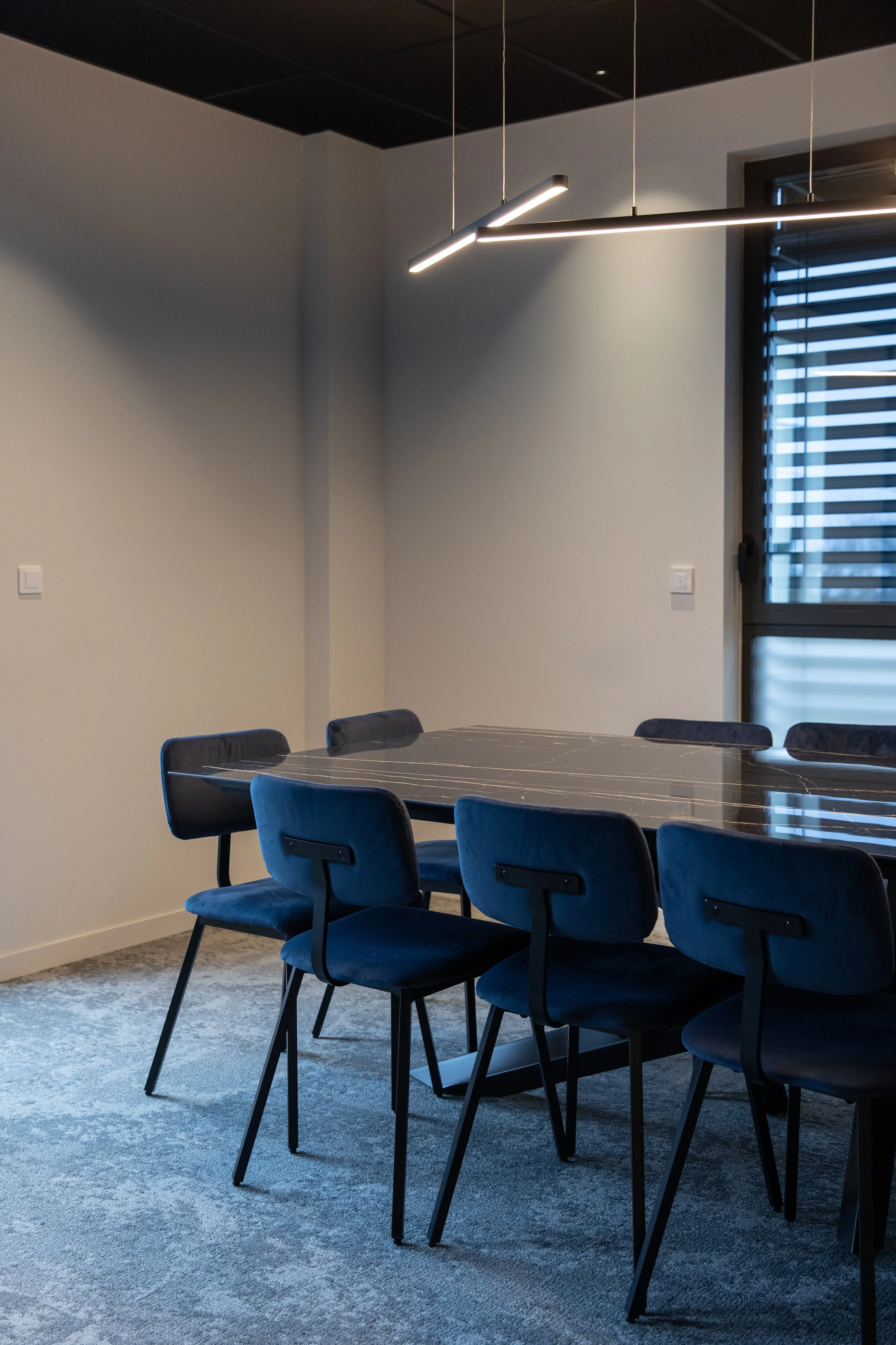 Notre espace locatif — Centre Laser Villefranche l Épilation définitive