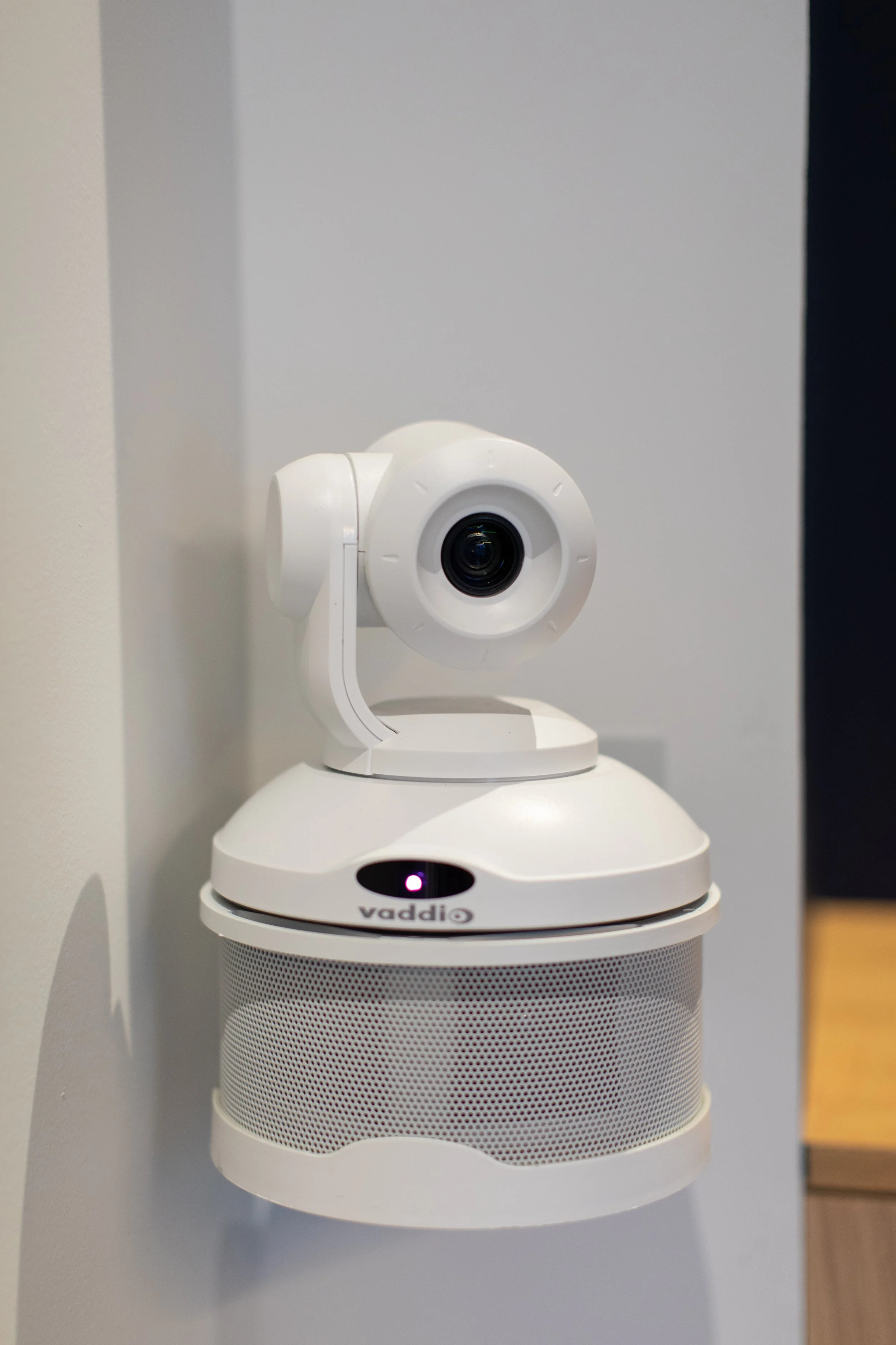 Notre espace locatif — Centre Laser Villefranche l Épilation définitive