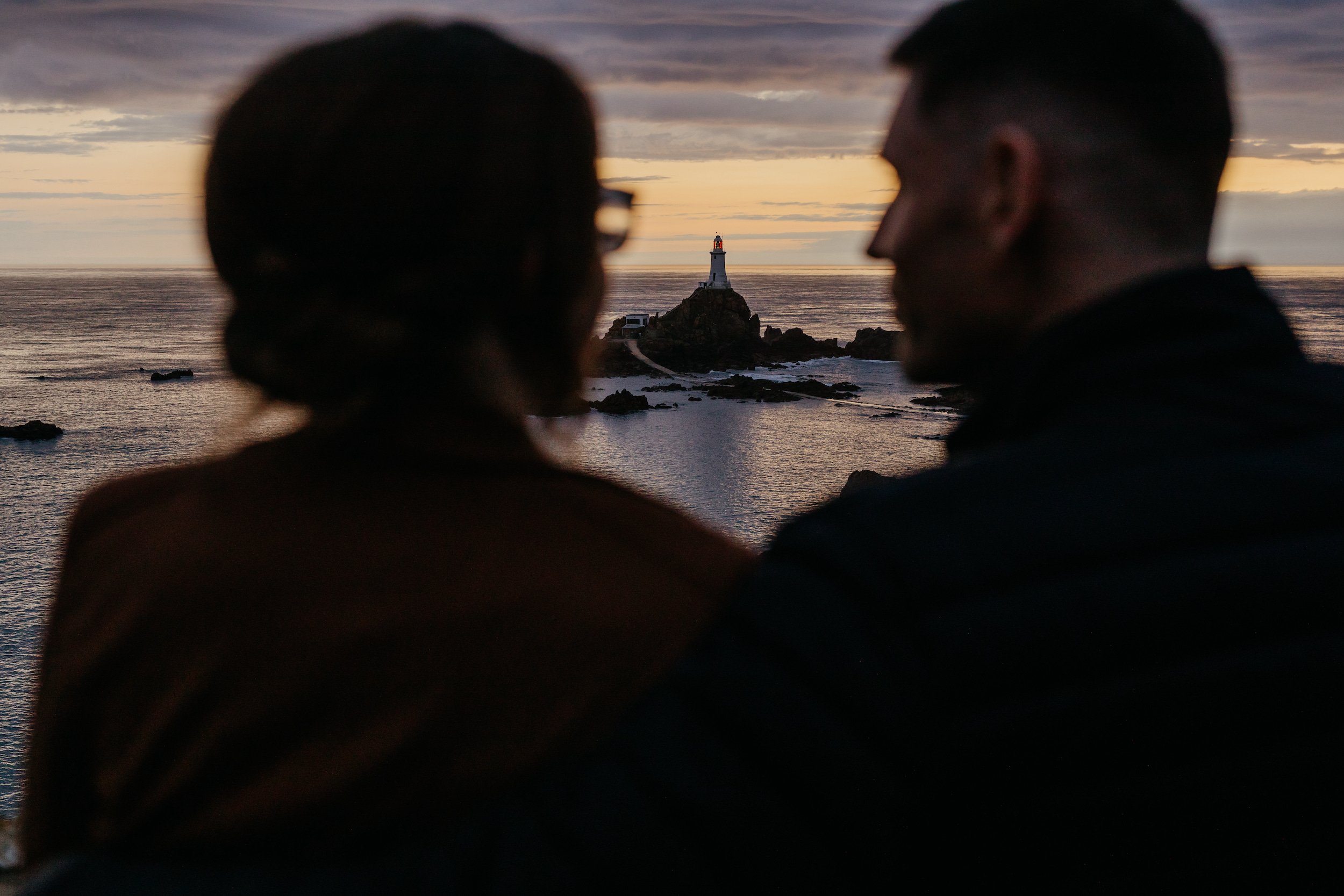 corbiere lighthouse wedding photography.jpg