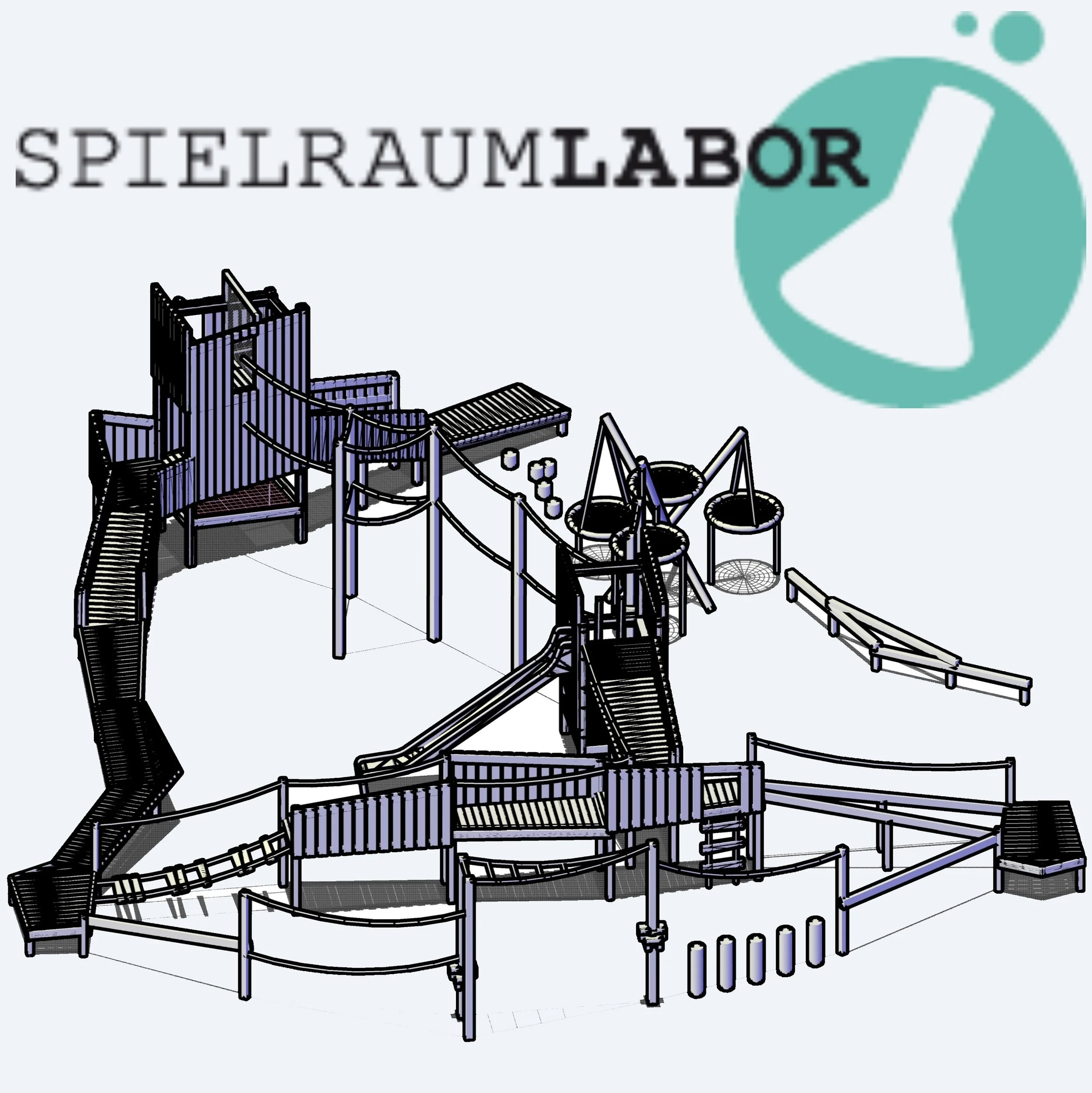 spielraumlabor.jpeg