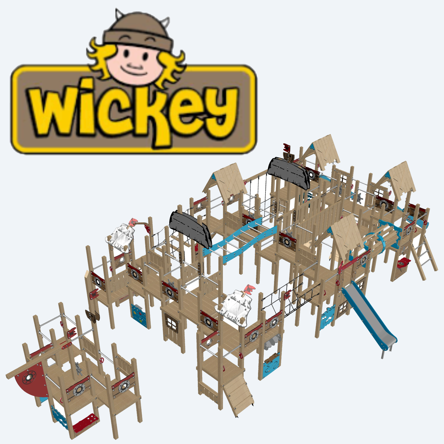 Wickey Pirat ship 1500.png
