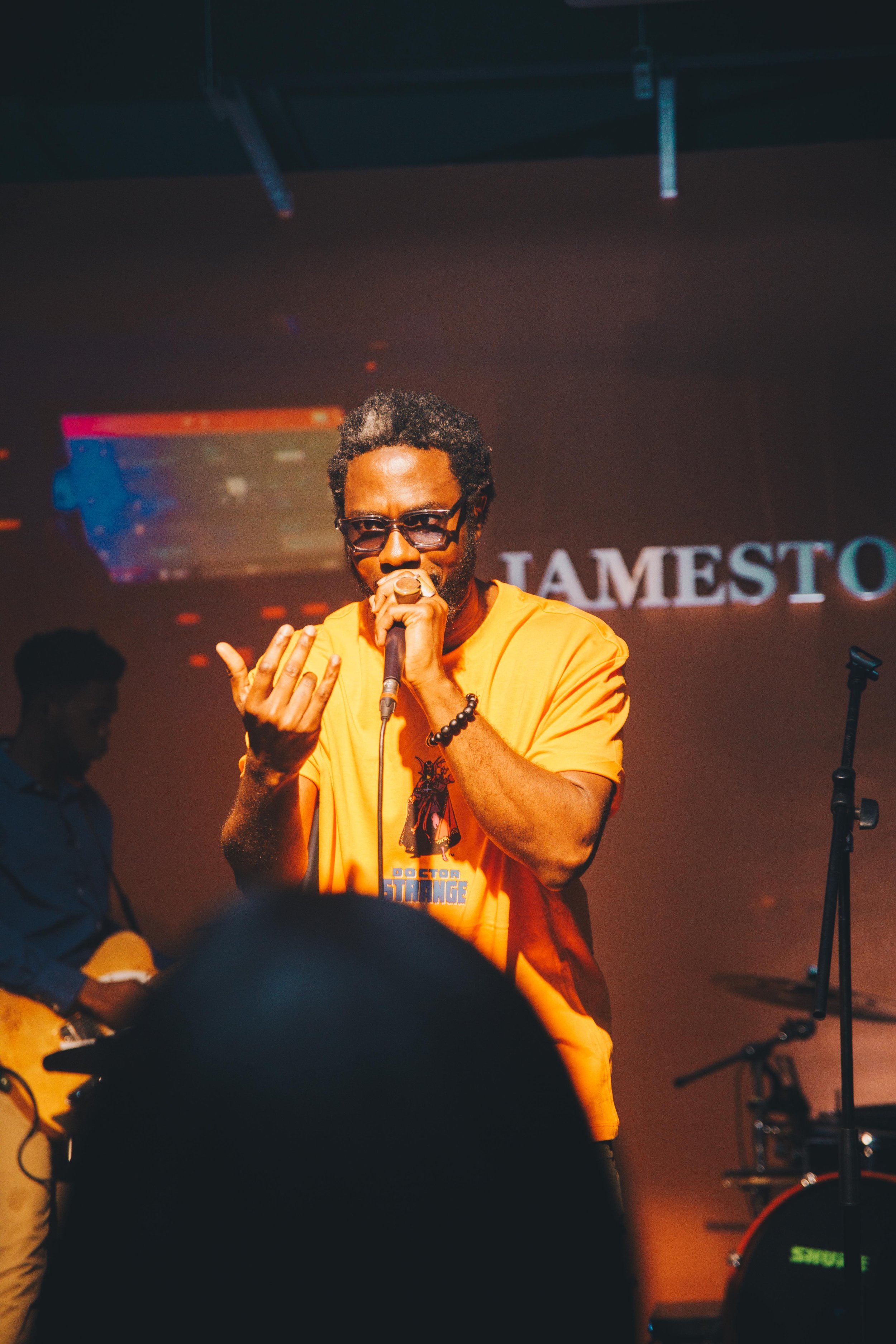 M3NSA LIVE @Blackimage-6459.jpg