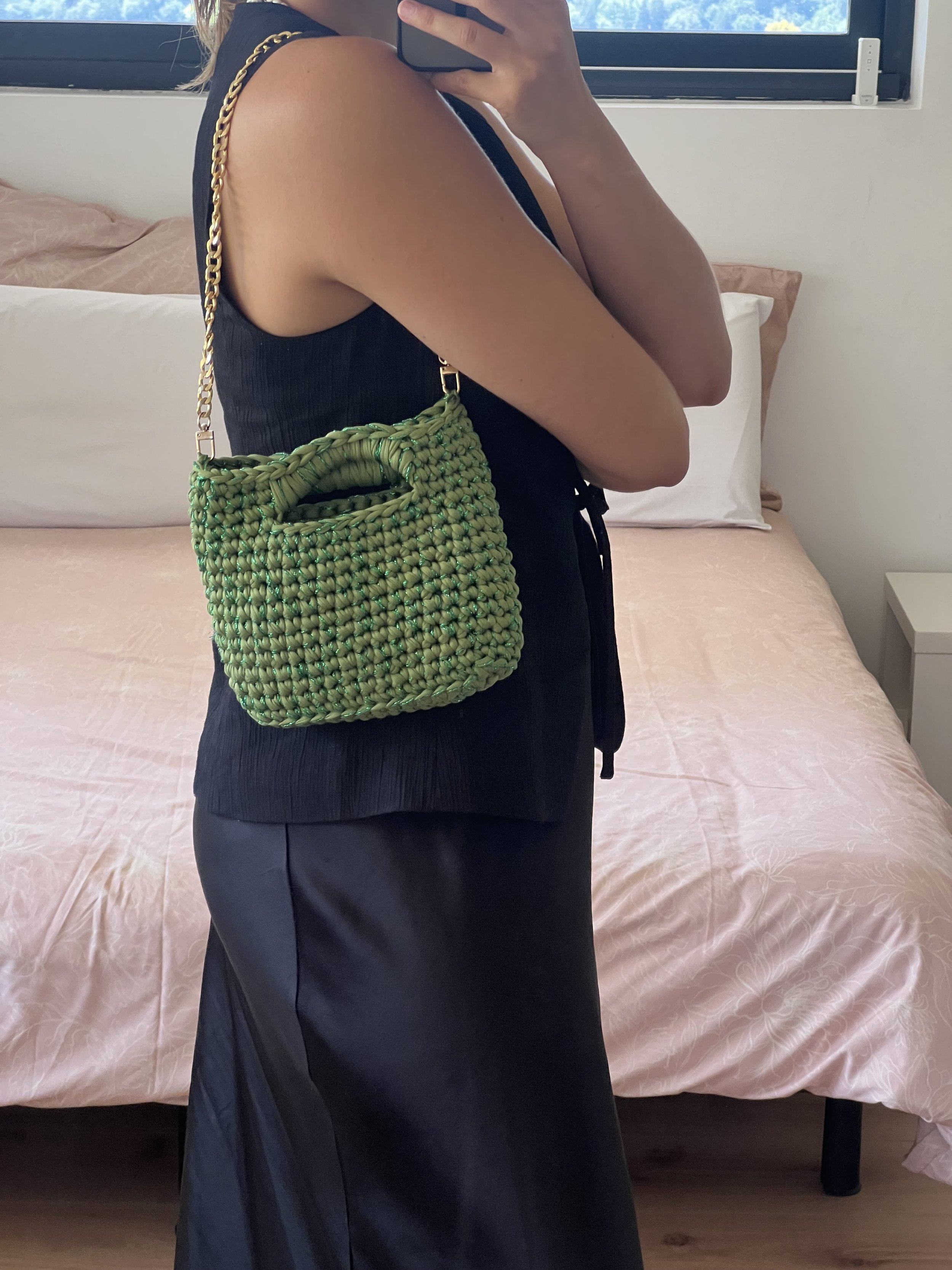 Sac Maria 4.jpeg