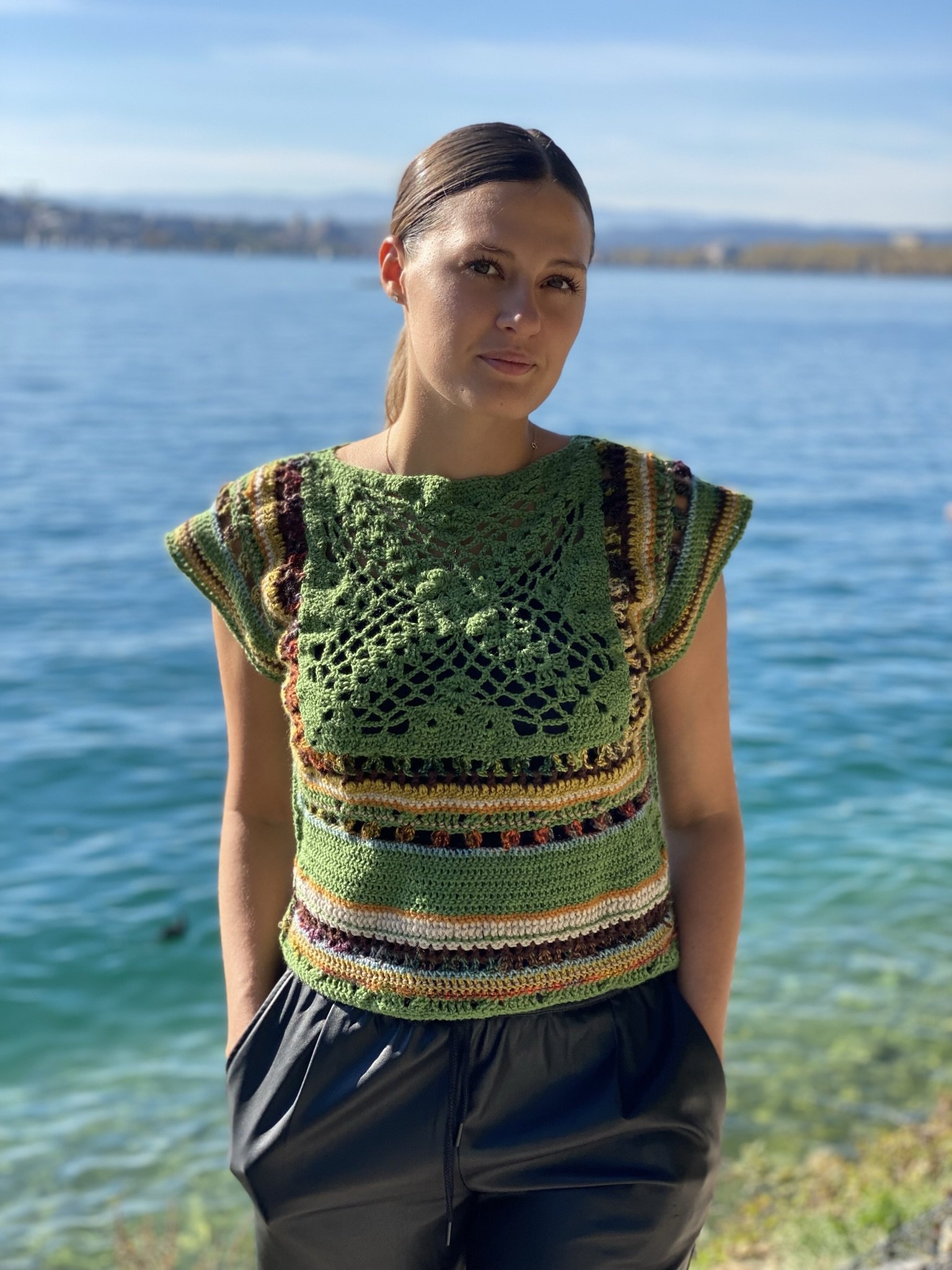 Pull Bénérice - MissJeannelle (1).jpeg