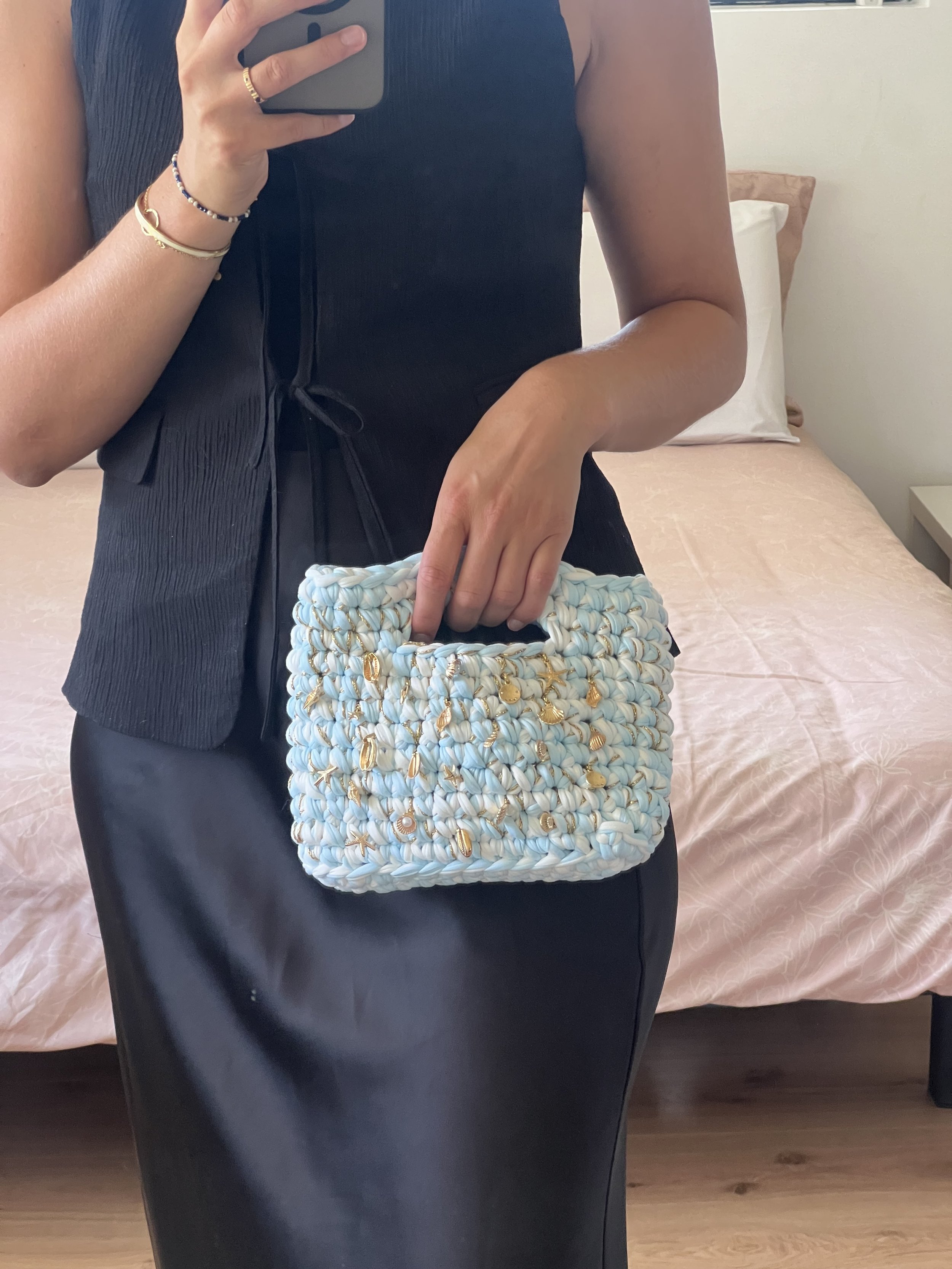 Sac Livia