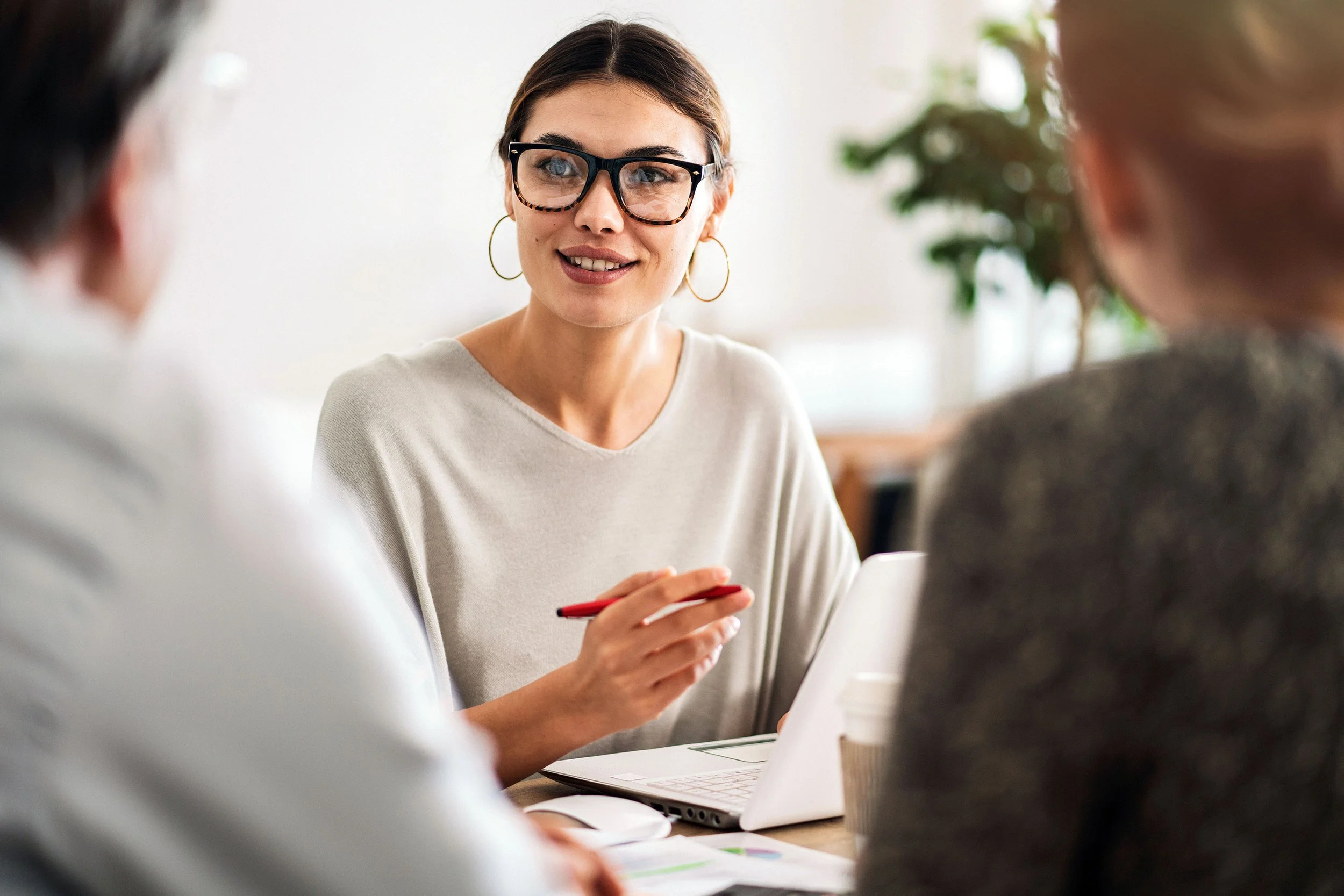 Gemini Financial Planning | Independent financial solutions