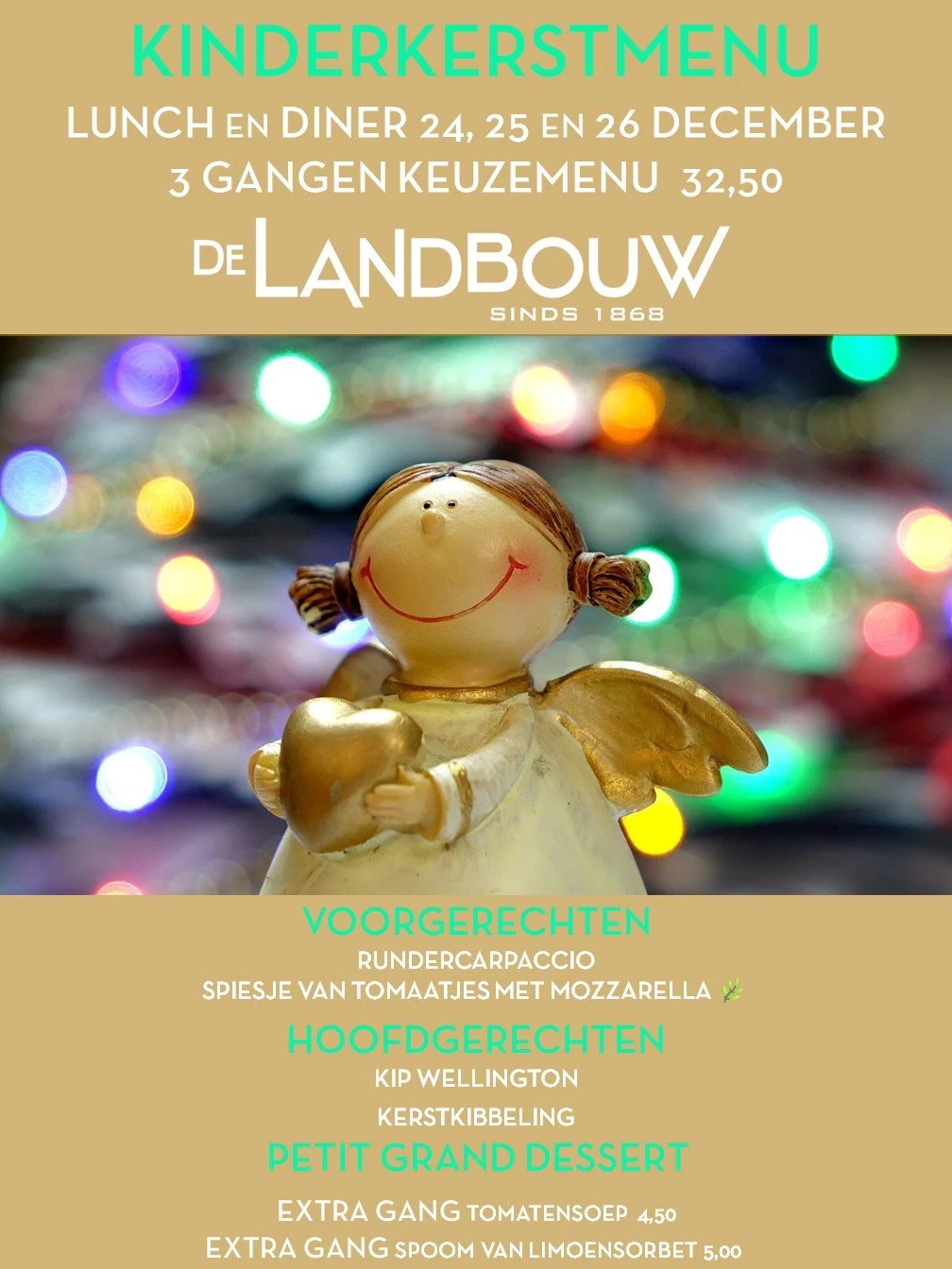 Kinderkerst25.jpg