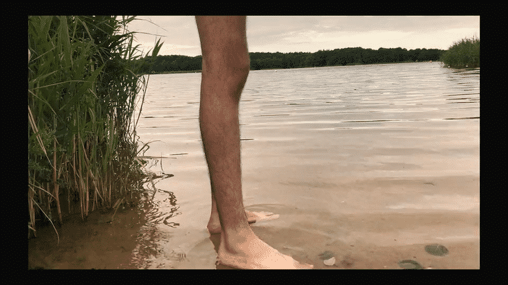 I am a Sikh-high (1).gif