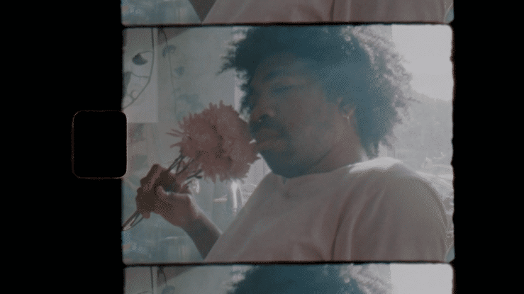 In my heels-high (3).gif