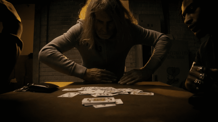 BVB 'The Drop'-high (3).gif