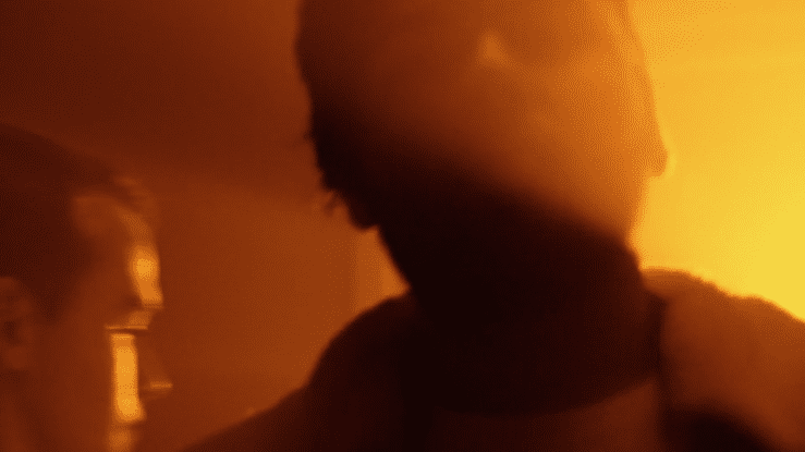 Kanda - IHGYN (I Have Got You Now)-high (2).gif