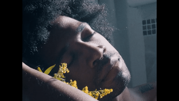 In my heels-high (1).gif