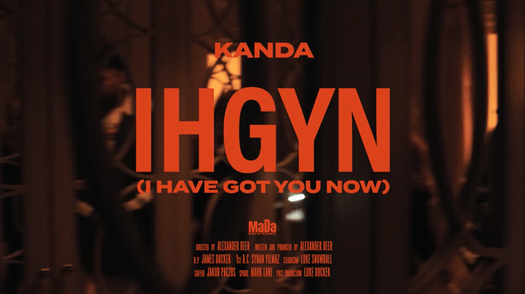 Kanda - IHGYN (I Have Got You Now)-high.gif