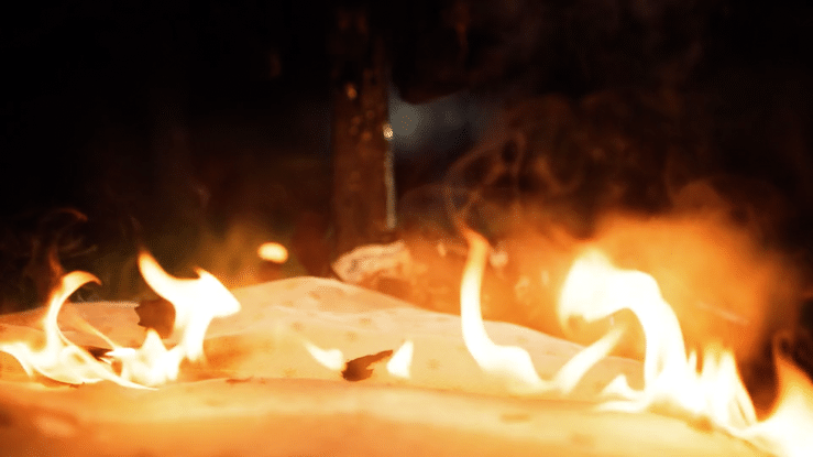 Kanda - IHGYN (I Have Got You Now)-high (1).gif