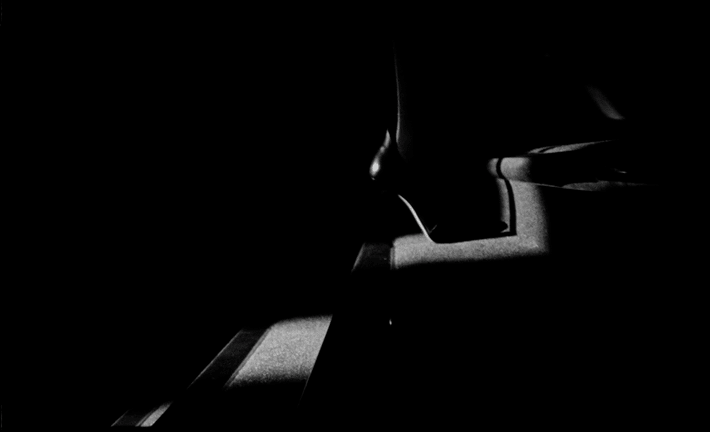 Rockstar Rough Cut-high.gif