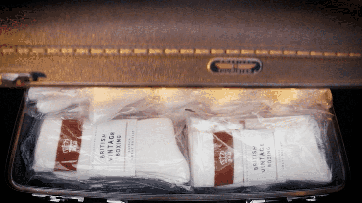 BVB 'The Drop'-high (4).gif