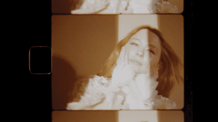 Alexander Beer - Covers Reel 2022 FIRST CUT-high (2).gif