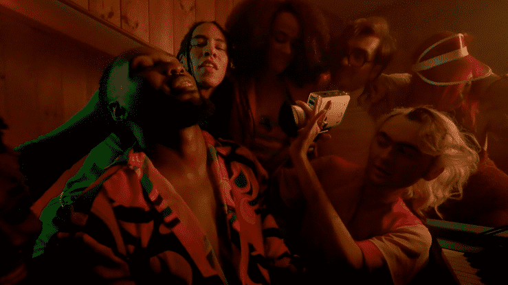 Saint Joshua - Palo Santo-high (3).gif