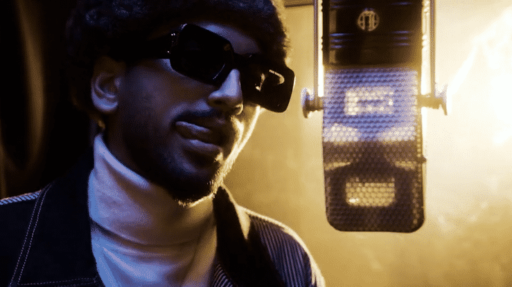 Alexander Beer - Covers Reel 2022 FIRST CUT-high (7).gif