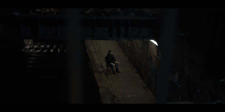 PH7 Charity video - Mental Health-high (1).gif